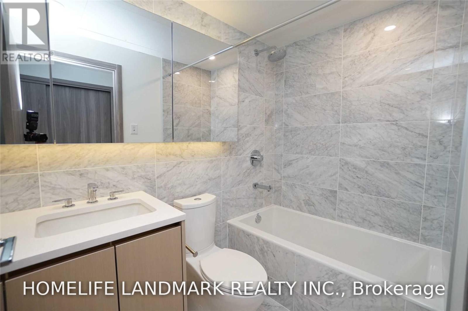 1605 - 95 Mcmahon Drive, Toronto, Ontario  M2K 0E4 - Photo 19 - C13680624