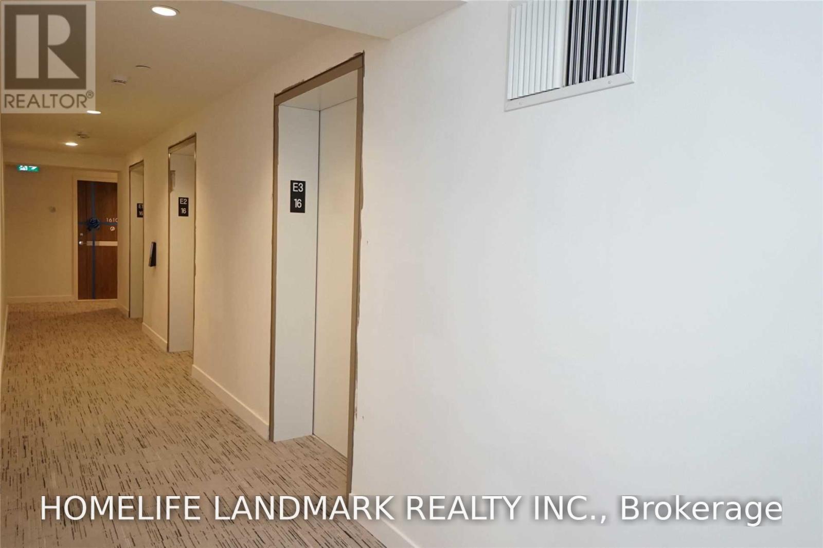 1605 - 95 Mcmahon Drive, Toronto, Ontario  M2K 0E4 - Photo 6 - C13680624