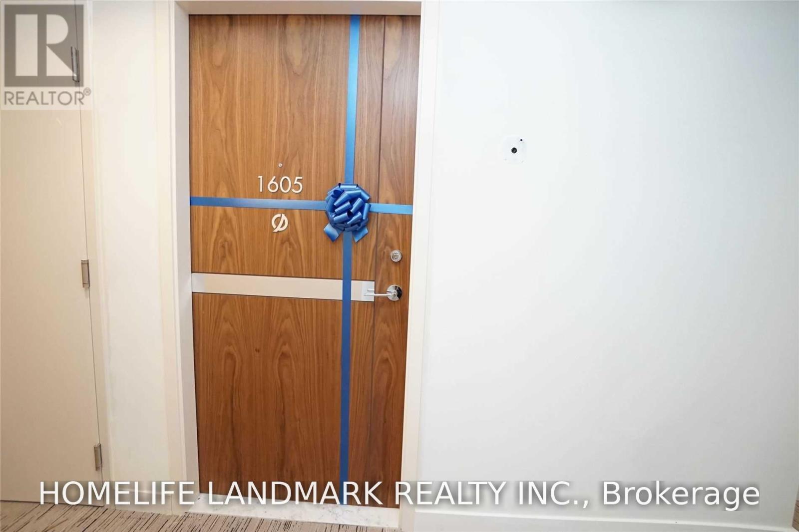 1605 - 95 Mcmahon Drive, Toronto, Ontario  M2K 0E4 - Photo 7 - C13680624