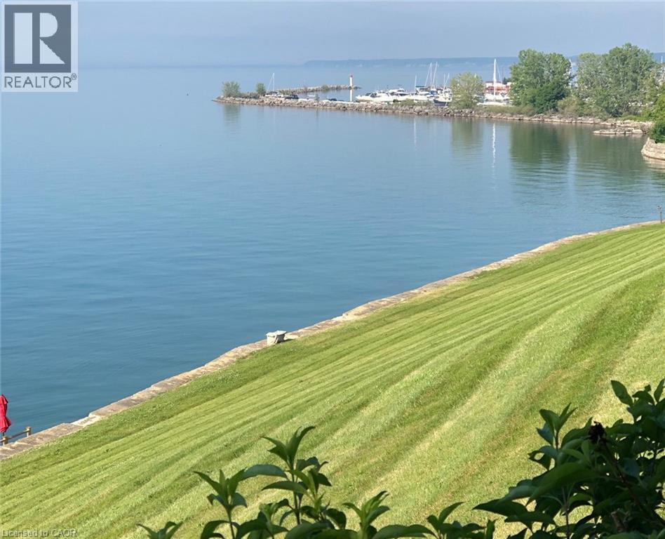 128 Brown Street, Port Dover, Ontario  N0A 1N7 - Photo 37 - 40829177