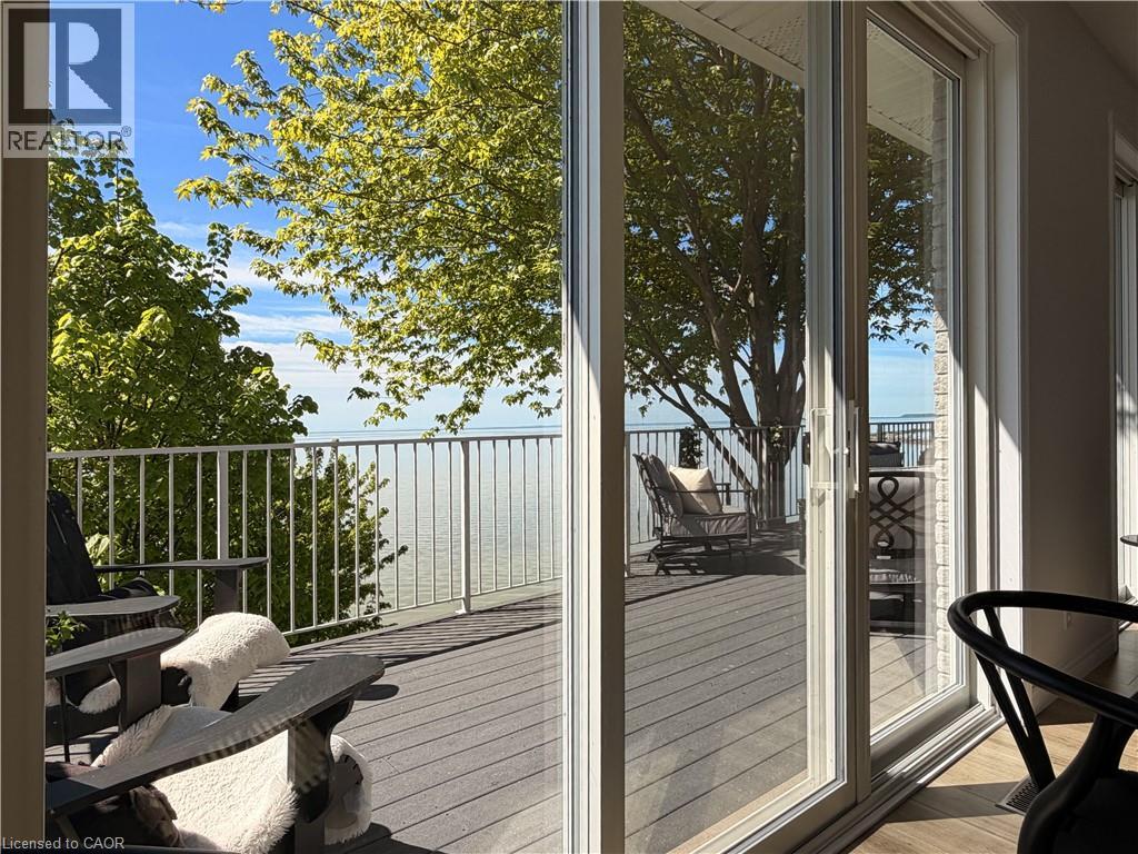 128 Brown Street, Port Dover, Ontario  N0A 1N7 - Photo 10 - 40829177