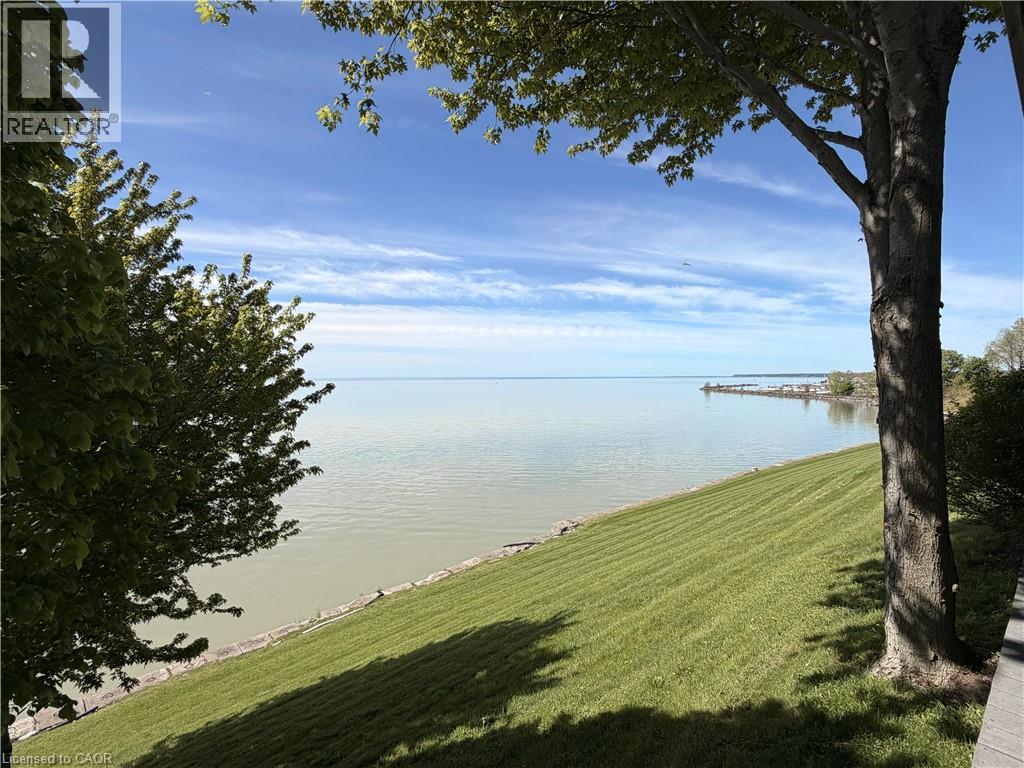 128 Brown Street, Port Dover, Ontario  N0A 1N7 - Photo 48 - 40829177