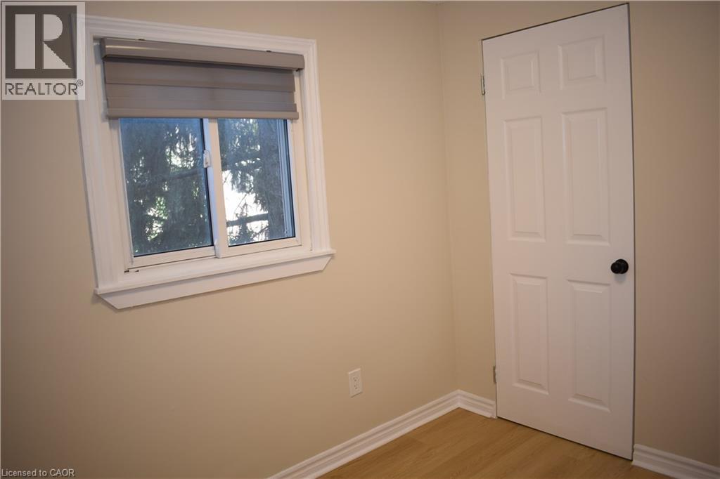 655 Albert Street Unit# A, Waterloo, Ontario  N2L 3V5 - Photo 15 - 40854868