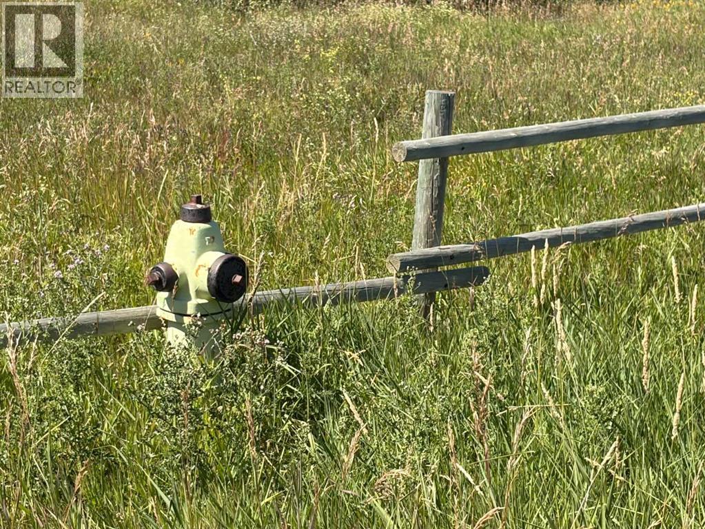 0 79  E, Aldersyde, Alberta  T0L 1T0 - Photo 4 - A2333568