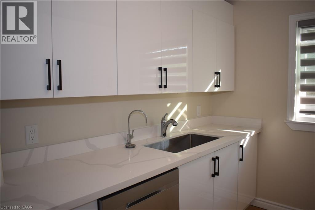 655 Albert Street Unit# A, Waterloo, Ontario  N2L 3V5 - Photo 6 - 40854868