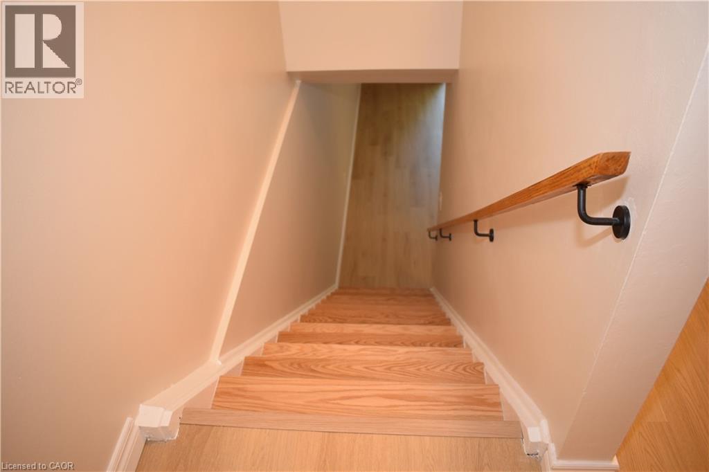 655 Albert Street Unit# A, Waterloo, Ontario  N2L 3V5 - Photo 9 - 40854868
