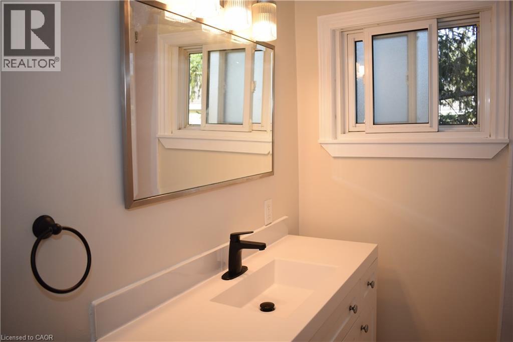655 Albert Street Unit# A, Waterloo, Ontario  N2L 3V5 - Photo 13 - 40854868