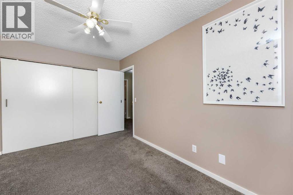 8, 643 4 Avenue NE, Calgary, Alberta  T2E 0J9 - Photo 22 - A2337700