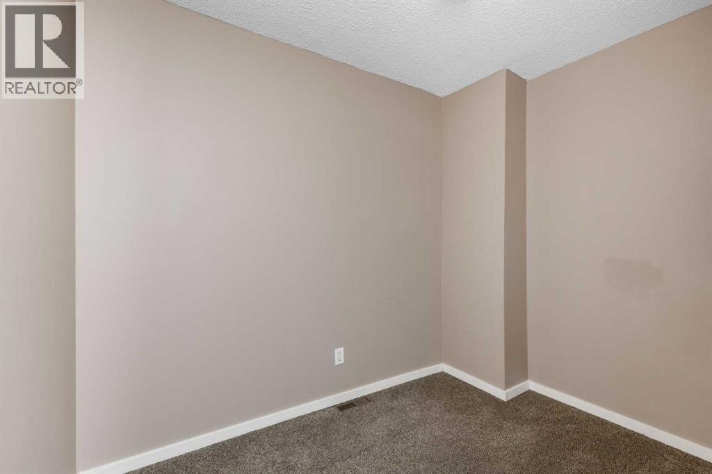8, 643 4 Avenue NE, Calgary, Alberta  T2E 0J9 - Photo 23 - A2337700