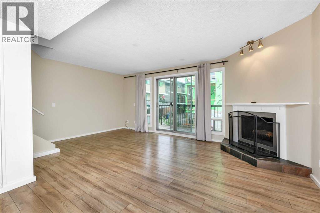 8, 643 4 Avenue NE, Calgary, Alberta  T2E 0J9 - Photo 6 - A2337700