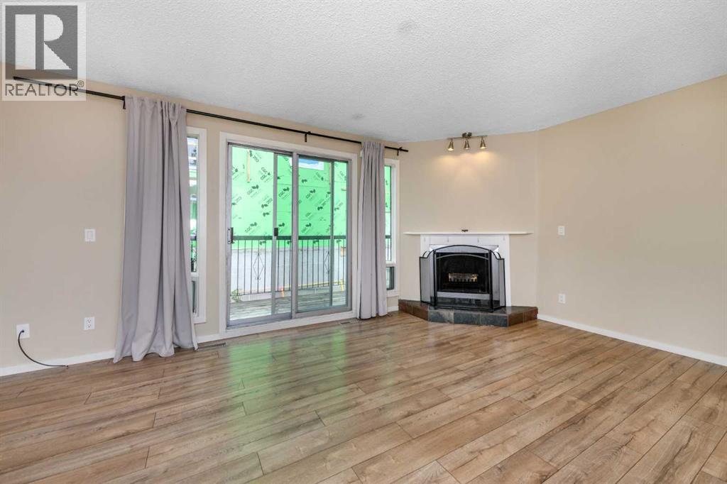 8, 643 4 Avenue NE, Calgary, Alberta  T2E 0J9 - Photo 5 - A2337700