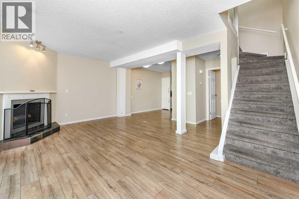 8, 643 4 Avenue NE, Calgary, Alberta  T2E 0J9 - Photo 16 - A2337700