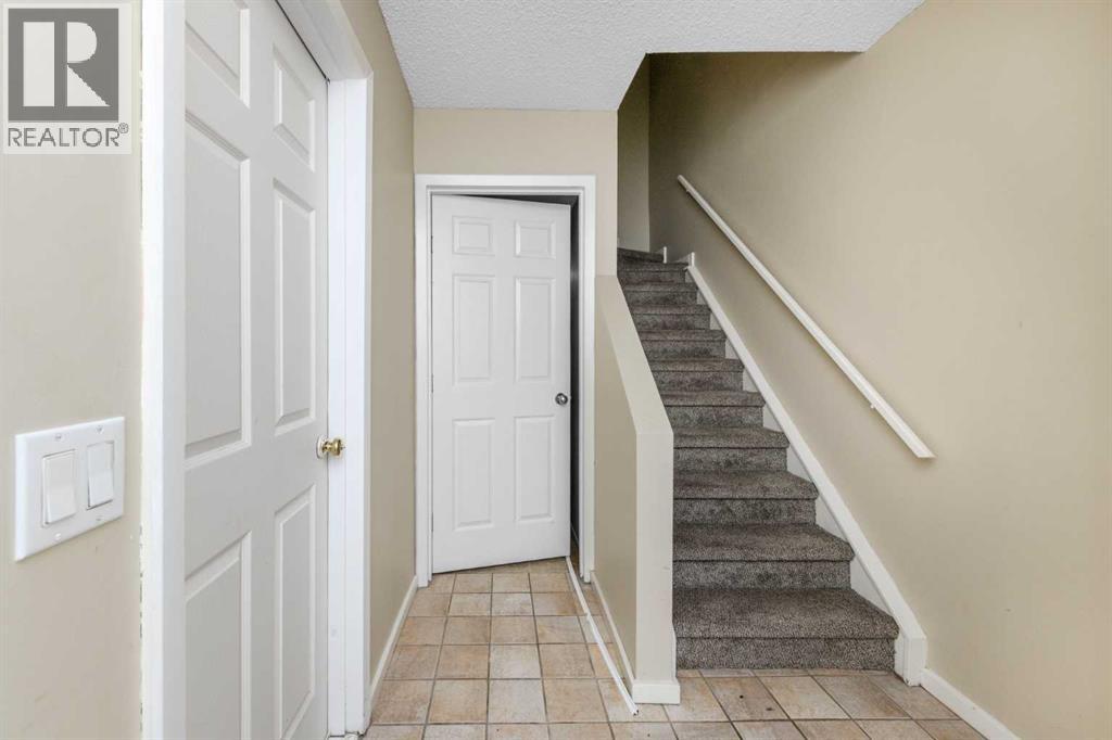 8, 643 4 Avenue NE, Calgary, Alberta  T2E 0J9 - Photo 28 - A2337700