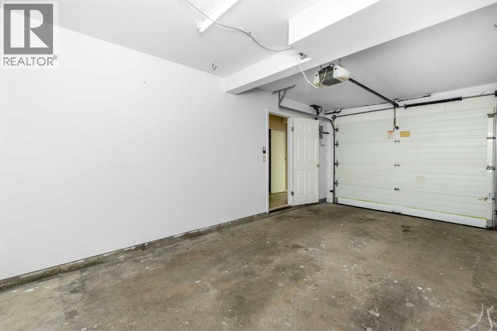 8, 643 4 Avenue NE, Calgary, Alberta  T2E 0J9 - Photo 31 - A2337700
