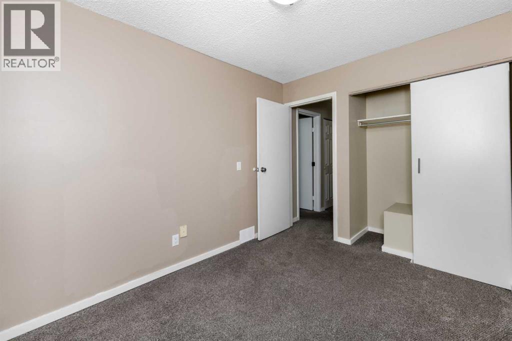 8, 643 4 Avenue NE, Calgary, Alberta  T2E 0J9 - Photo 20 - A2337700