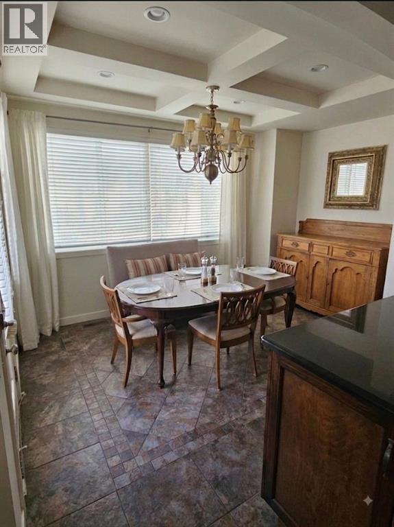 204 Eversyde Mews SW, Calgary, Alberta  T2Y 5A4 - Photo 15 - A2337730