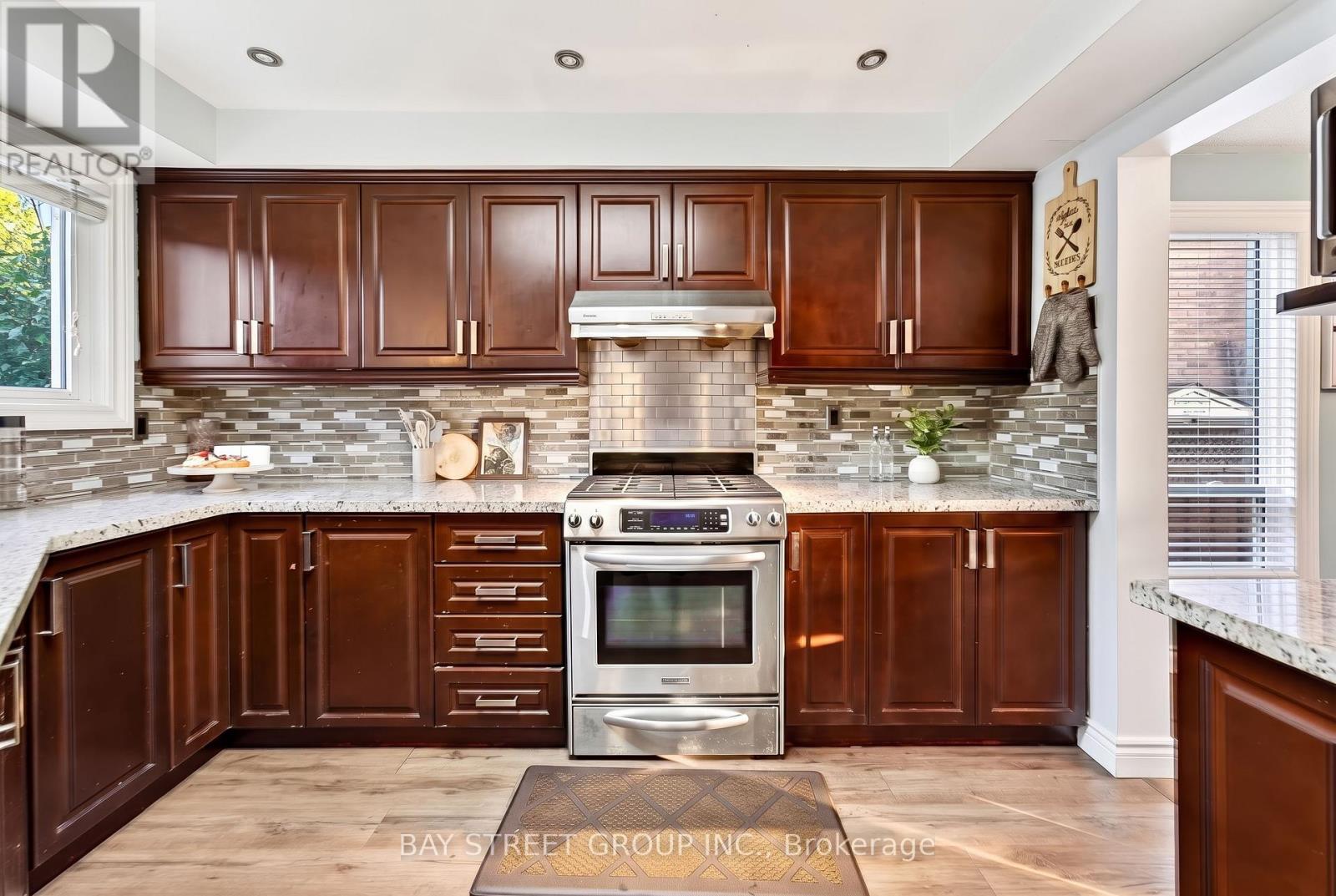 1713 Kirkwood Lane, Pickering, Ontario  L1V 4W8 - Photo 21 - E13680592