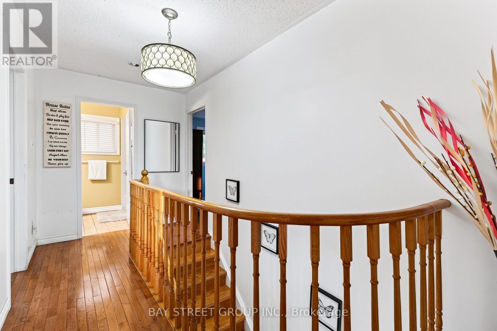 1713 Kirkwood Lane, Pickering, Ontario  L1V 4W8 - Photo 28 - E13680592