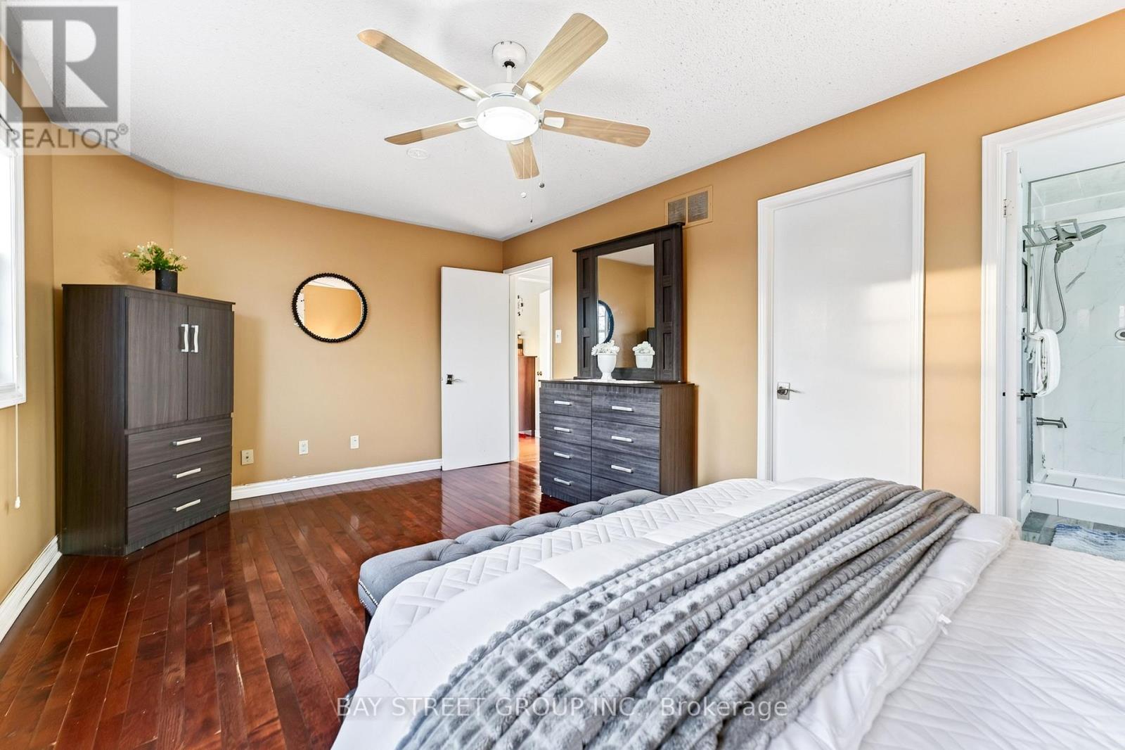 1713 Kirkwood Lane, Pickering, Ontario  L1V 4W8 - Photo 30 - E13680592