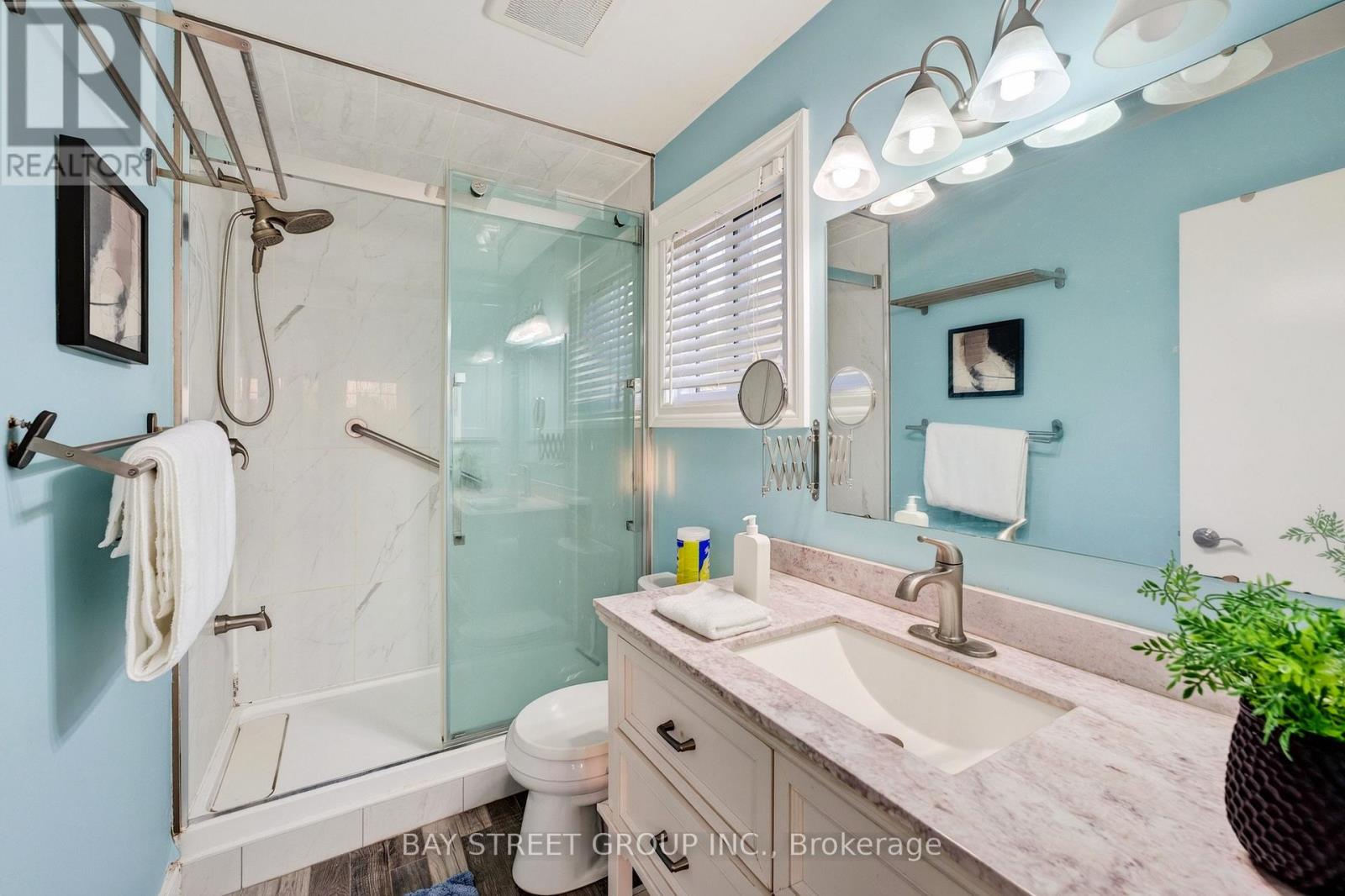 1713 Kirkwood Lane, Pickering, Ontario  L1V 4W8 - Photo 31 - E13680592