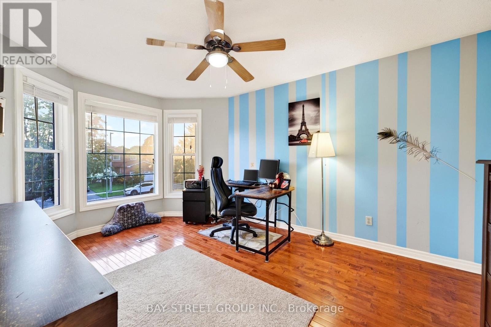 1713 Kirkwood Lane, Pickering, Ontario  L1V 4W8 - Photo 32 - E13680592