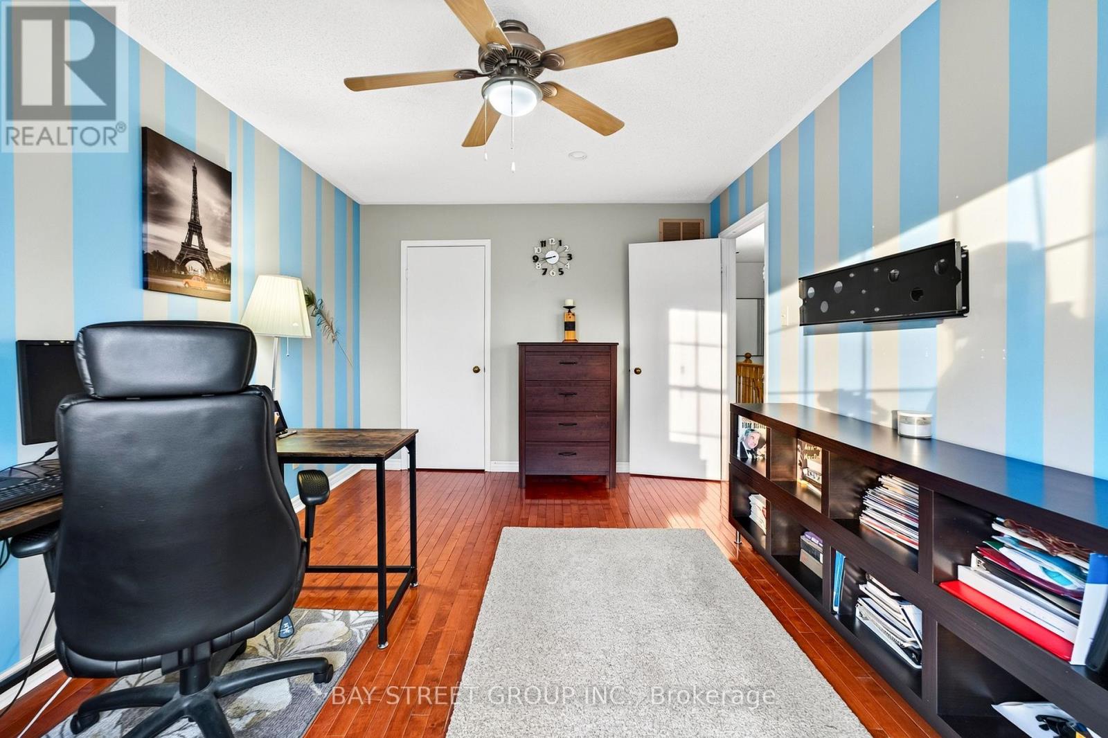 1713 Kirkwood Lane, Pickering, Ontario  L1V 4W8 - Photo 33 - E13680592