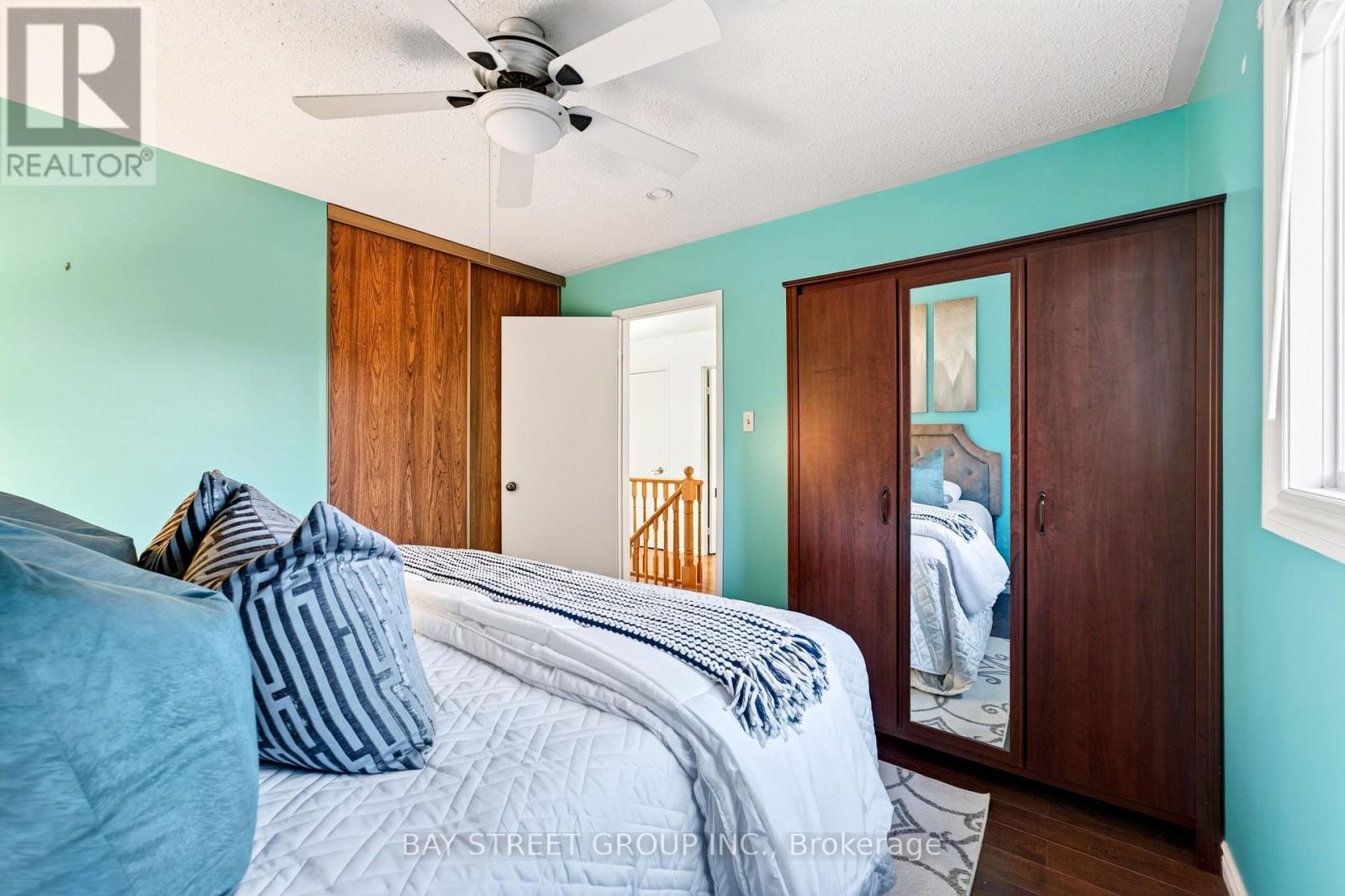1713 Kirkwood Lane, Pickering, Ontario  L1V 4W8 - Photo 38 - E13680592