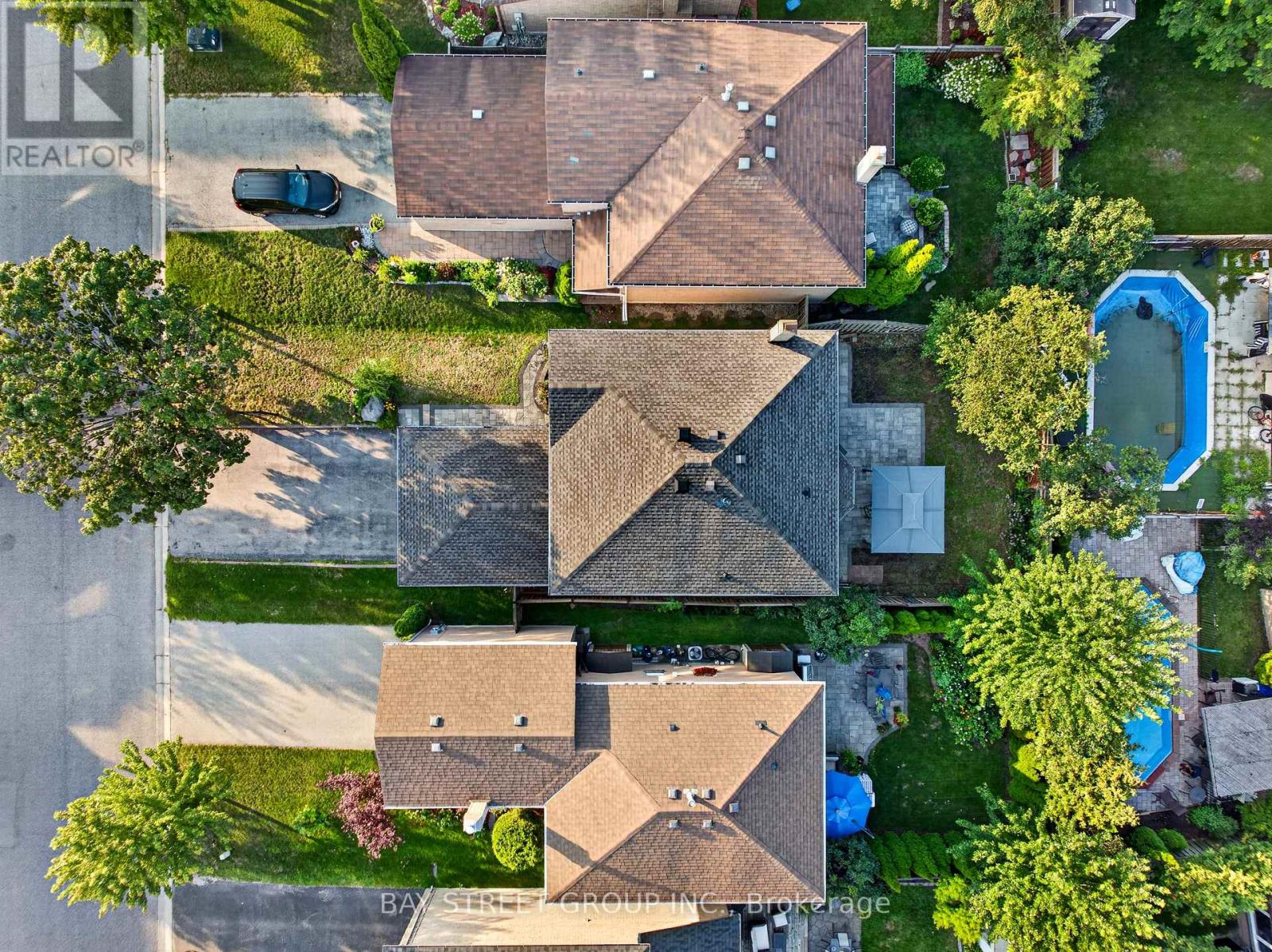 1713 Kirkwood Lane, Pickering, Ontario  L1V 4W8 - Photo 40 - E13680592