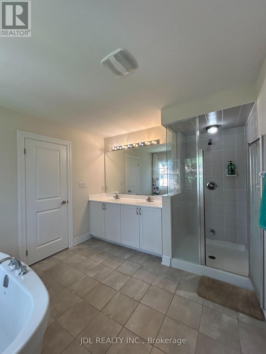 Suite A 2nd Floor - 15 Wildflower Way, Toronto, Ontario  M1E 2T1 - Photo 10 - E13680618