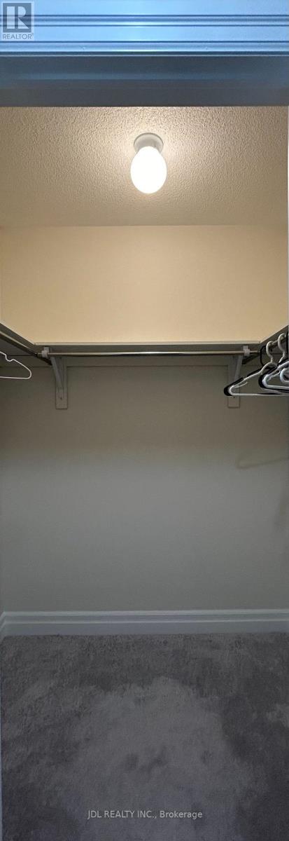 Suite A 2nd Floor - 15 Wildflower Way, Toronto, Ontario  M1E 2T1 - Photo 13 - E13680618