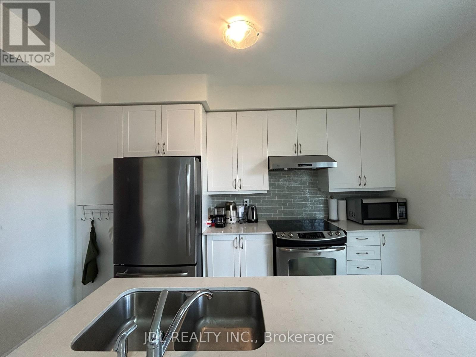 Suite A 2nd Floor - 15 Wildflower Way, Toronto, Ontario  M1E 2T1 - Photo 3 - E13680618