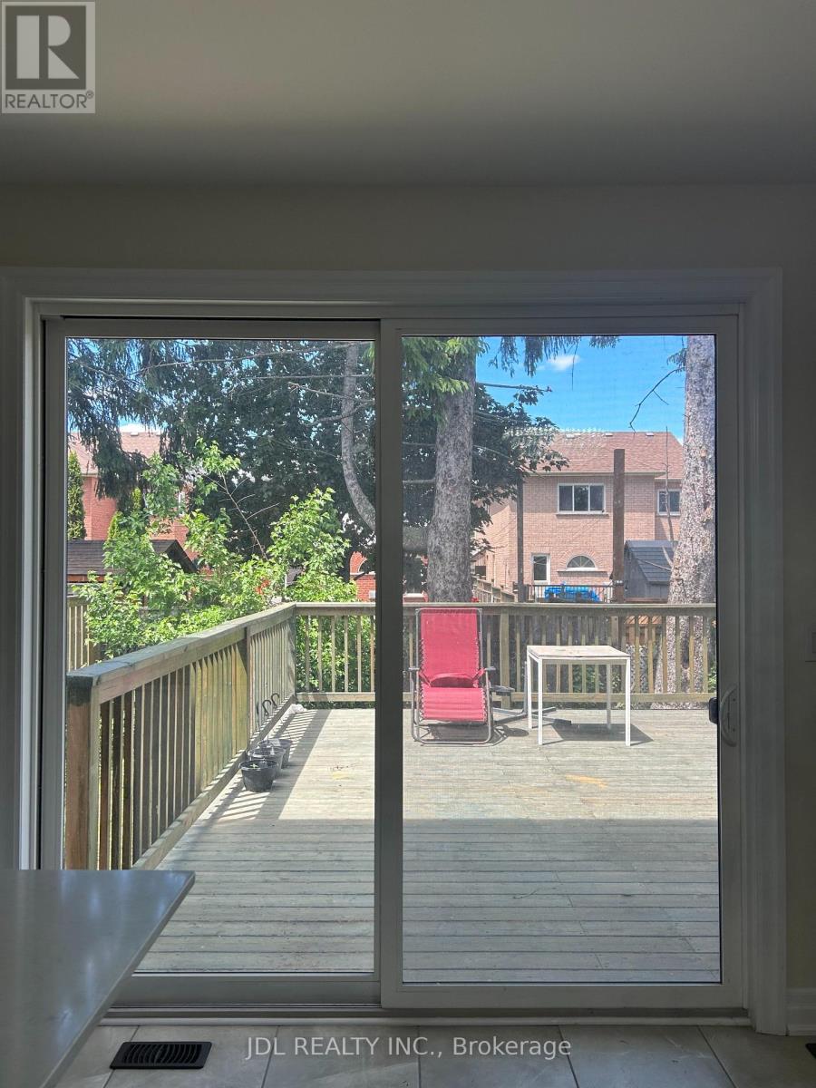 Suite A 2nd Floor - 15 Wildflower Way, Toronto, Ontario  M1E 2T1 - Photo 4 - E13680618