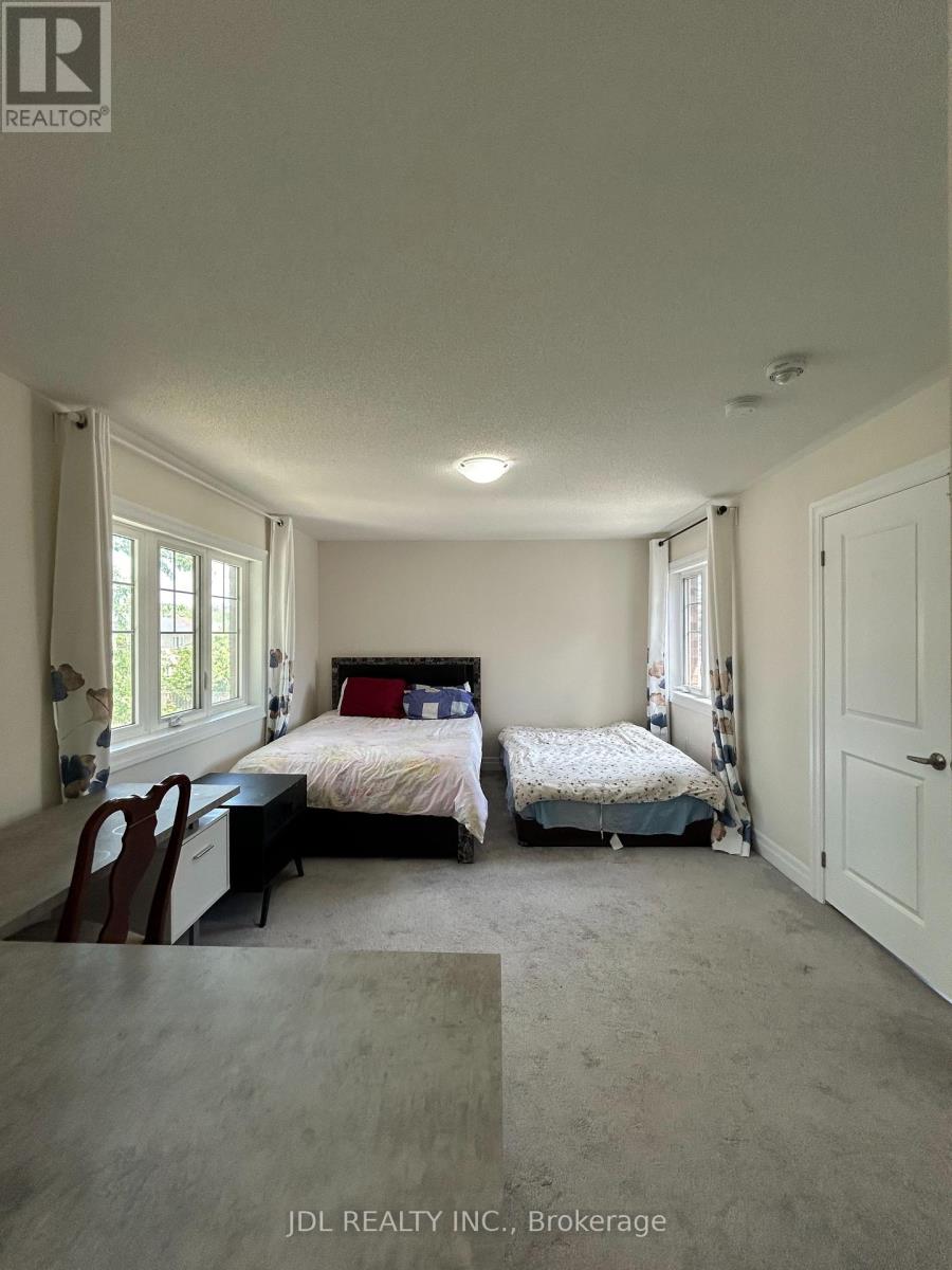 Suite A 2nd Floor - 15 Wildflower Way, Toronto, Ontario  M1E 2T1 - Photo 5 - E13680618