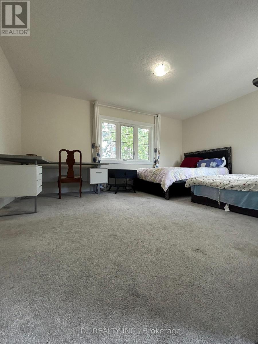 Suite A 2nd Floor - 15 Wildflower Way, Toronto, Ontario  M1E 2T1 - Photo 6 - E13680618