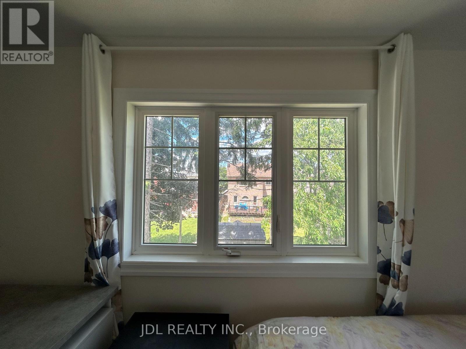 Suite A 2nd Floor - 15 Wildflower Way, Toronto, Ontario  M1E 2T1 - Photo 7 - E13680618