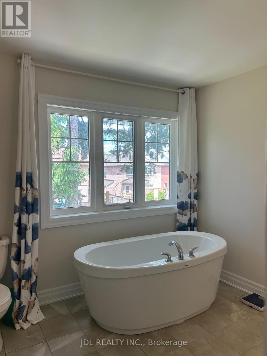 Suite A 2nd Floor - 15 Wildflower Way, Toronto, Ontario  M1E 2T1 - Photo 9 - E13680618