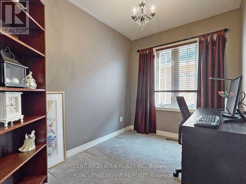 38 Angelica Avenue, Richmond Hill, Ontario  L4S 2E1 - Photo 10 - N13680600