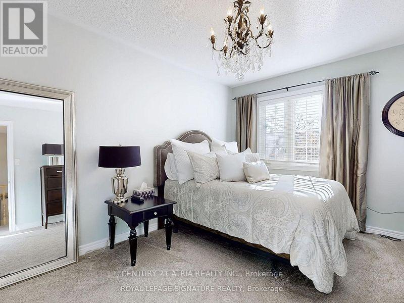 38 Angelica Avenue, Richmond Hill, Ontario  L4S 2E1 - Photo 11 - N13680600
