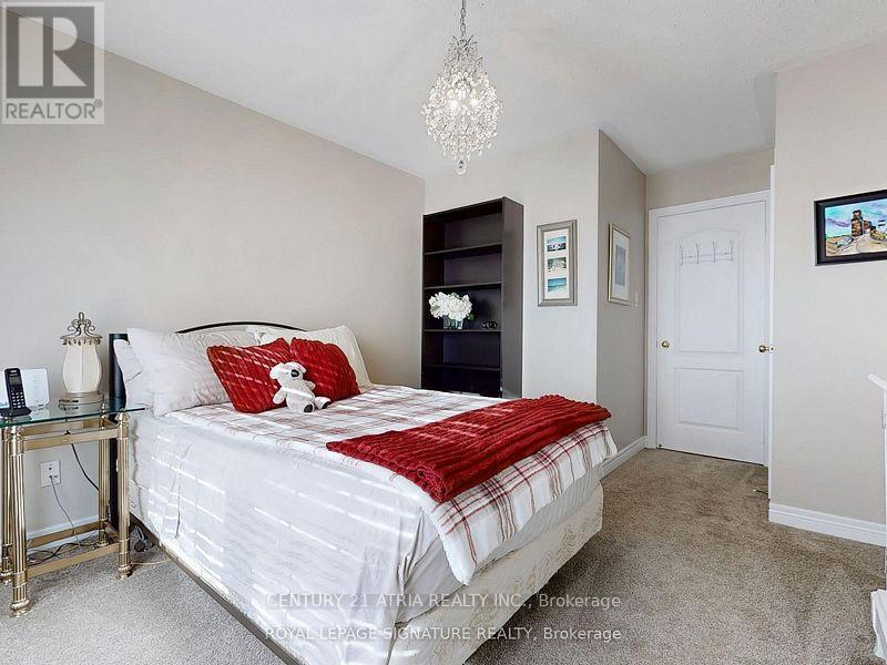 38 Angelica Avenue, Richmond Hill, Ontario  L4S 2E1 - Photo 12 - N13680600