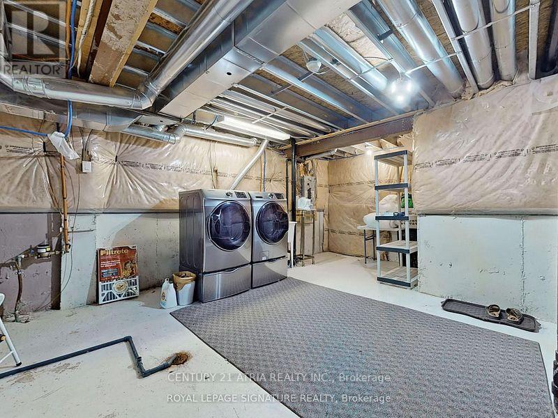 38 Angelica Avenue, Richmond Hill, Ontario  L4S 2E1 - Photo 14 - N13680600