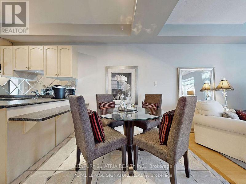 38 Angelica Avenue, Richmond Hill, Ontario  L4S 2E1 - Photo 3 - N13680600