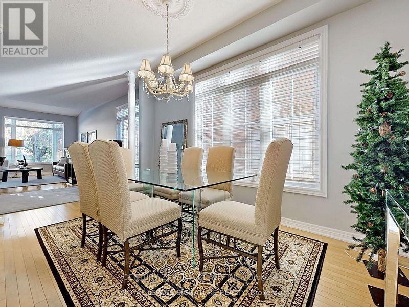 38 Angelica Avenue, Richmond Hill, Ontario  L4S 2E1 - Photo 6 - N13680600