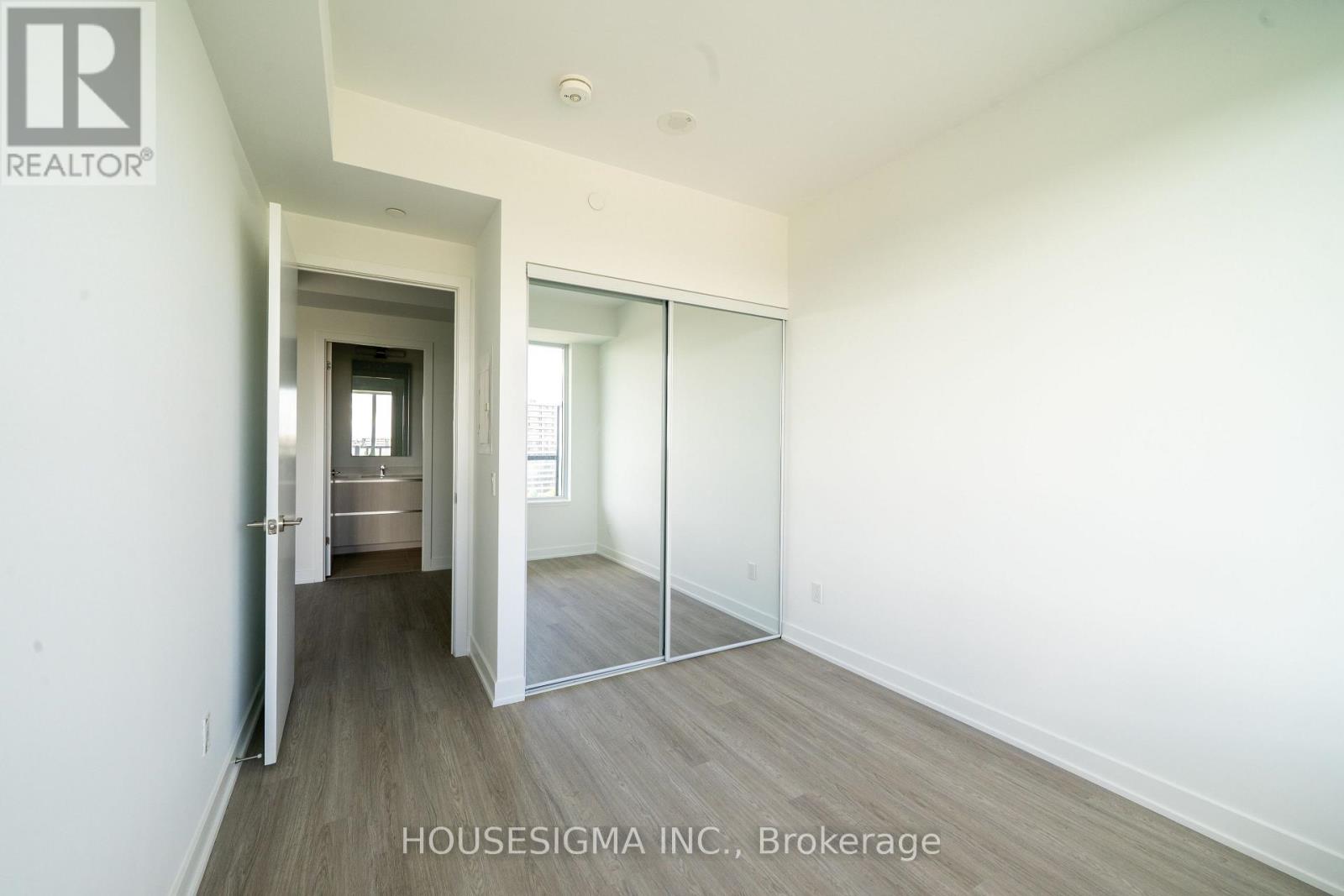 820 - 8188 Yonge Street, Vaughan, Ontario  L4J 0M2 - Photo 13 - N13680610