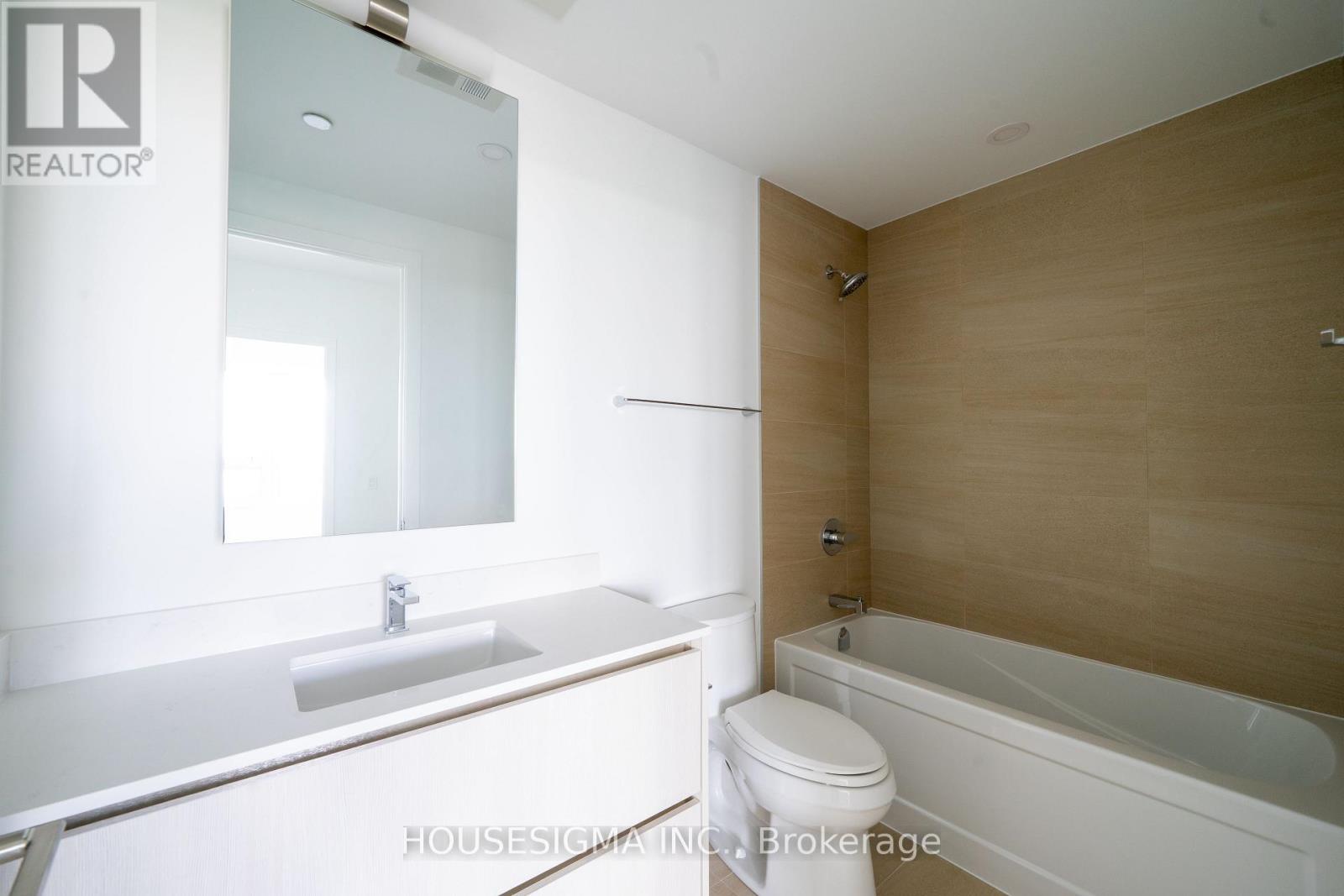 820 - 8188 Yonge Street, Vaughan, Ontario  L4J 0M2 - Photo 14 - N13680610