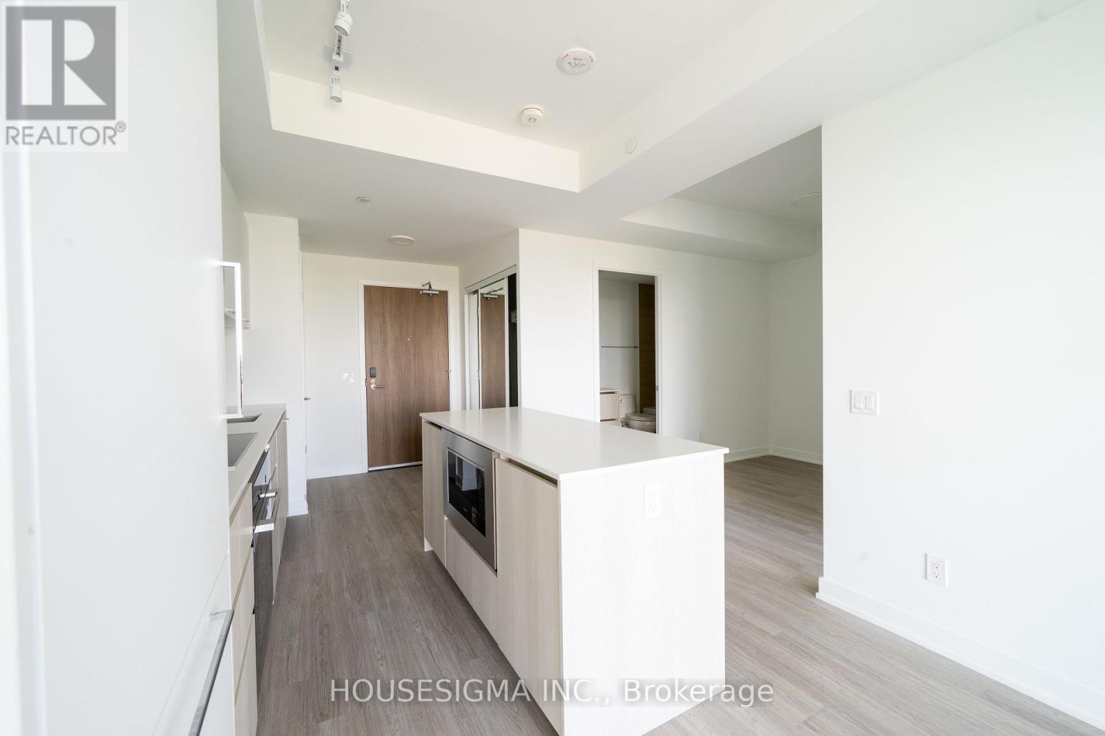 820 - 8188 Yonge Street, Vaughan, Ontario  L4J 0M2 - Photo 5 - N13680610