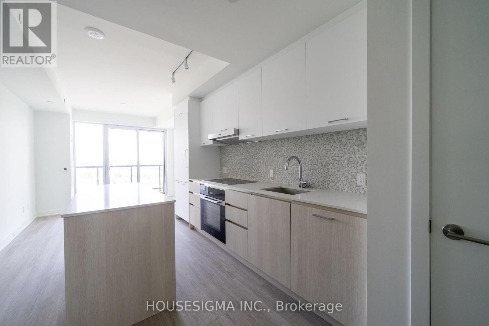 820 - 8188 Yonge Street, Vaughan, Ontario  L4J 0M2 - Photo 6 - N13680610