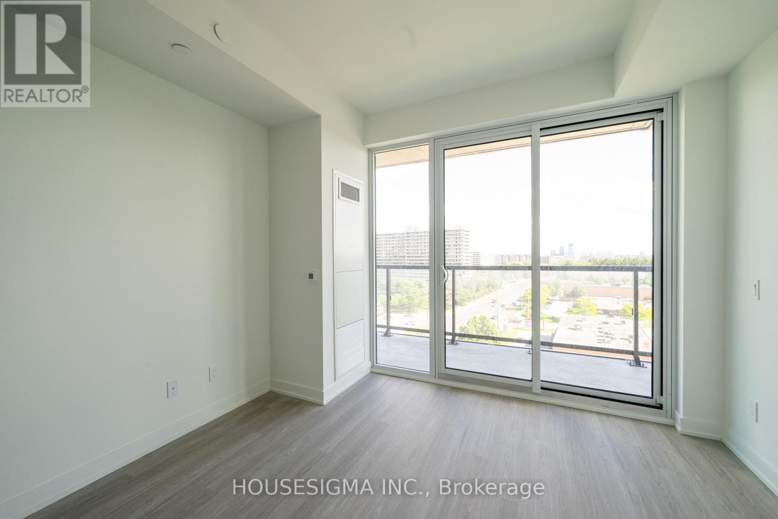 820 - 8188 Yonge Street, Vaughan, Ontario  L4J 0M2 - Photo 7 - N13680610