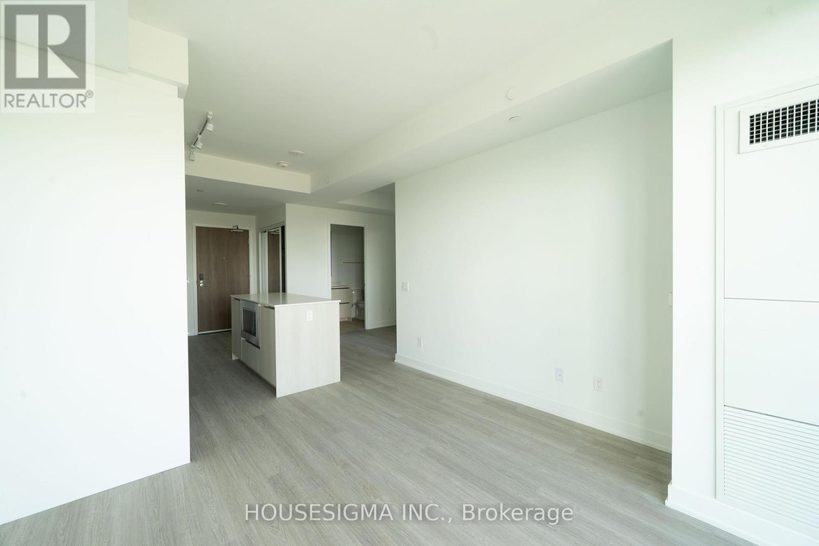 820 - 8188 Yonge Street, Vaughan, Ontario  L4J 0M2 - Photo 8 - N13680610