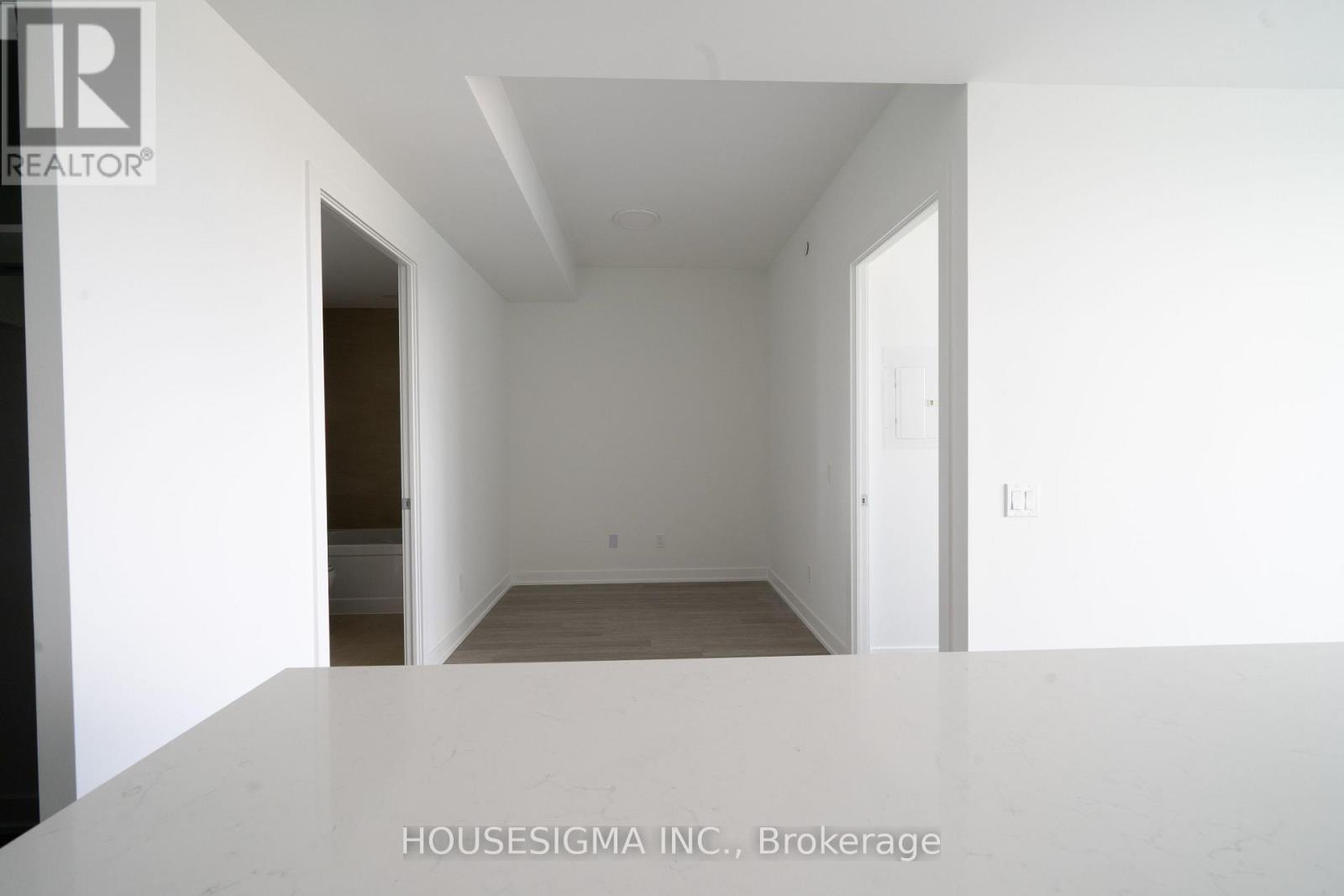 820 - 8188 Yonge Street, Vaughan, Ontario  L4J 0M2 - Photo 9 - N13680610
