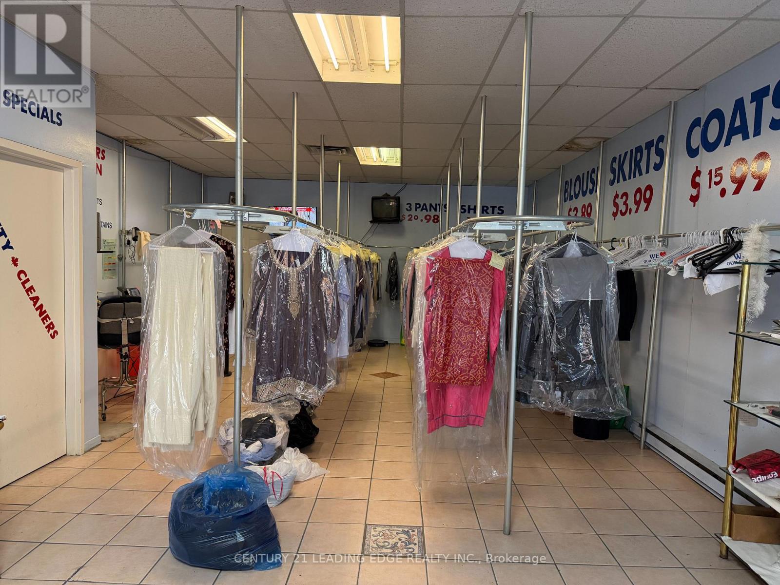 346 Main Street N, Markham, Ontario  L3P 1Z1 - Photo 2 - N13680612